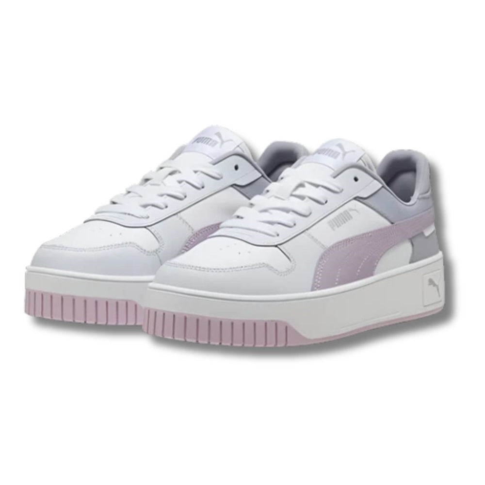 ZAPATILLAS PUMA CARINA STREET
