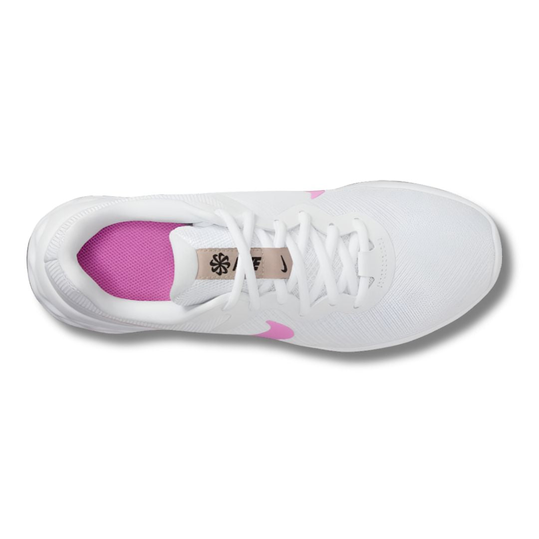 ZAPATILLAS NIKE REVOLUTION 6 NEXT NATURE