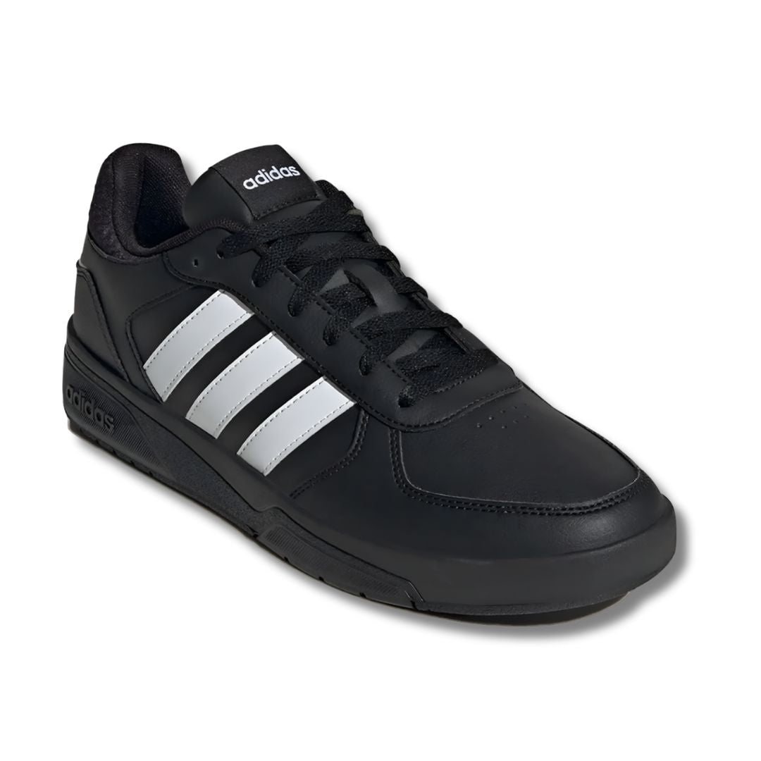 ZAPATILLAS ADIDAS COURTBEAT