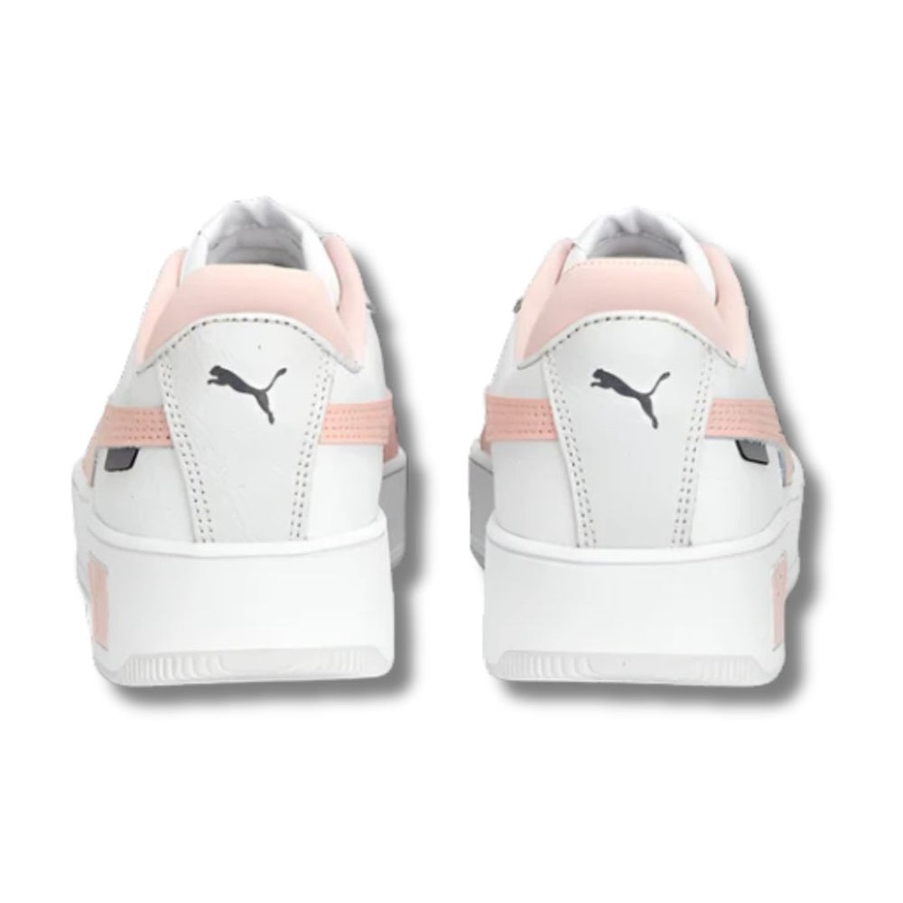 ZAPATILLAS PUMA CARINA STREET