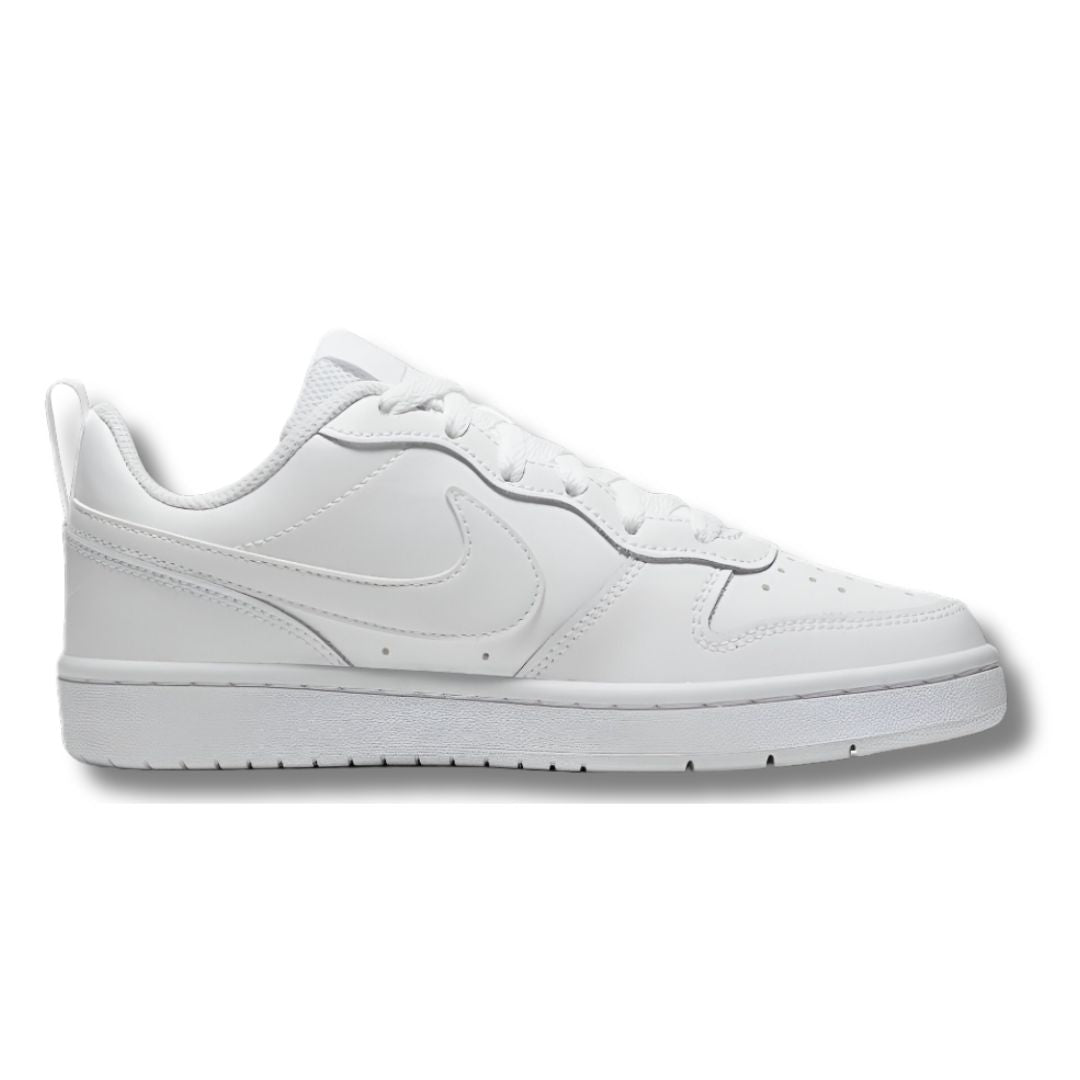 ZAPATILLA NIKE COURT BOROUGH LOW 2