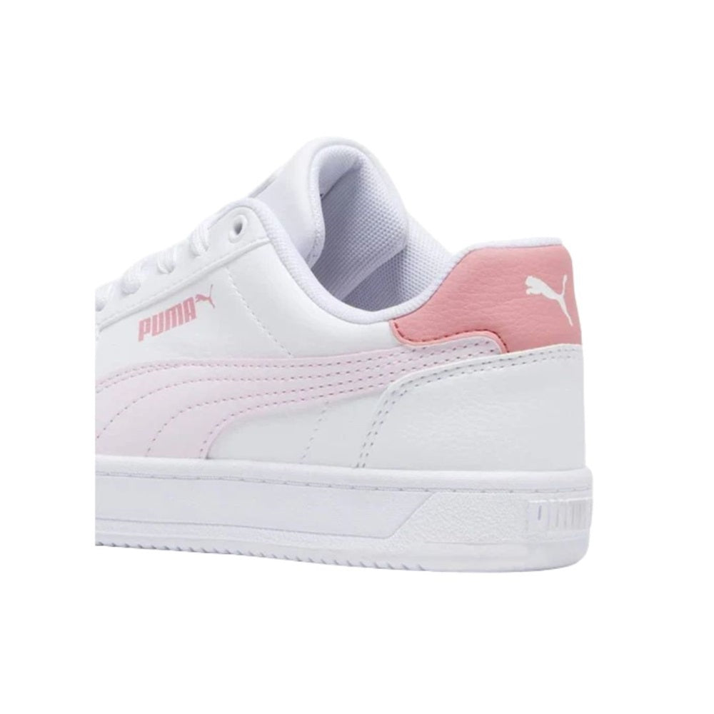 Puma Caven 2.0