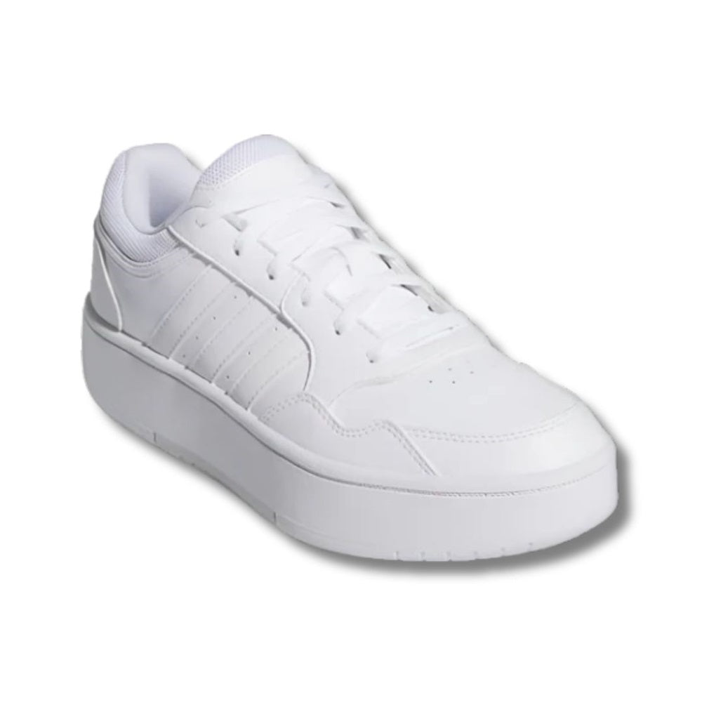 ZAPATILLAS ADIDAS HOOPS 3.0 BOLD
