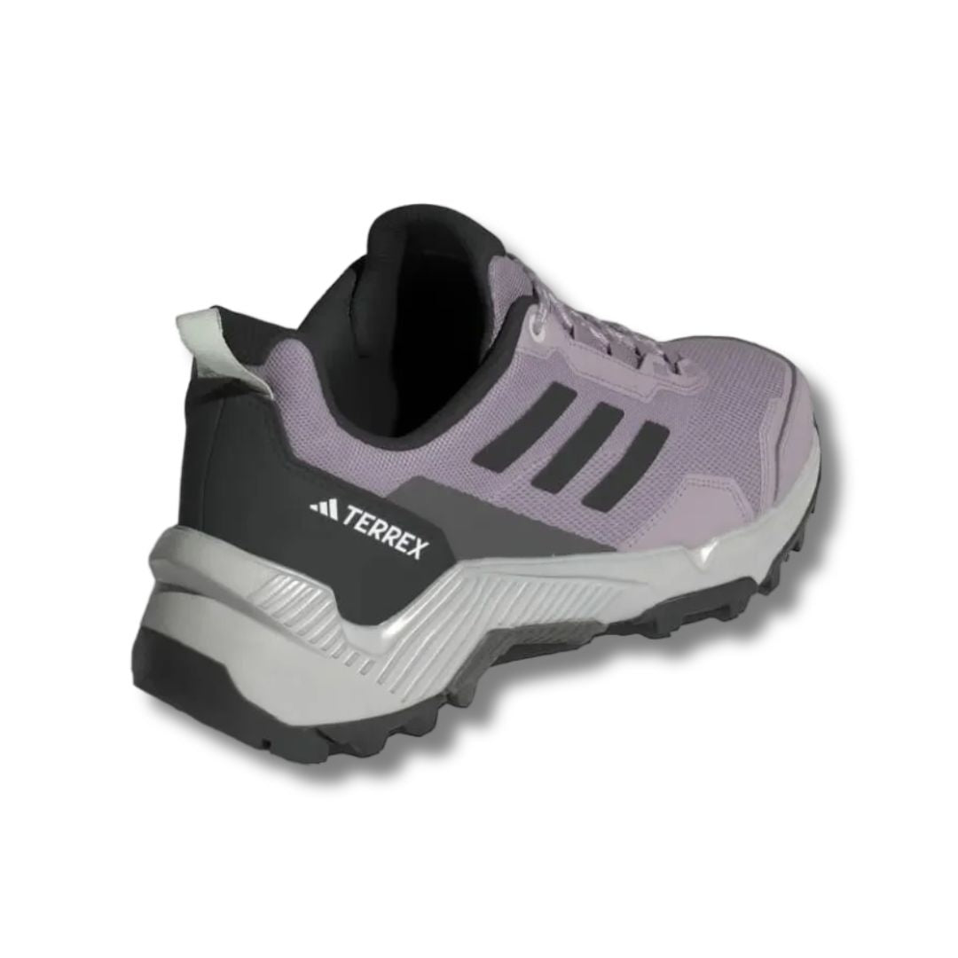 TERREX EASTRAIL 2.0