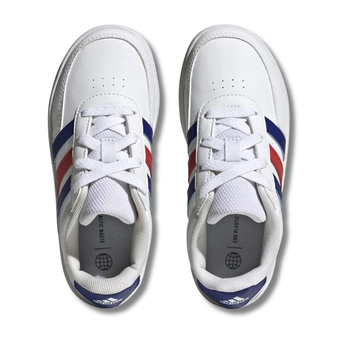 ZAPATILLAS ADIDAS BREAKNET 2.0