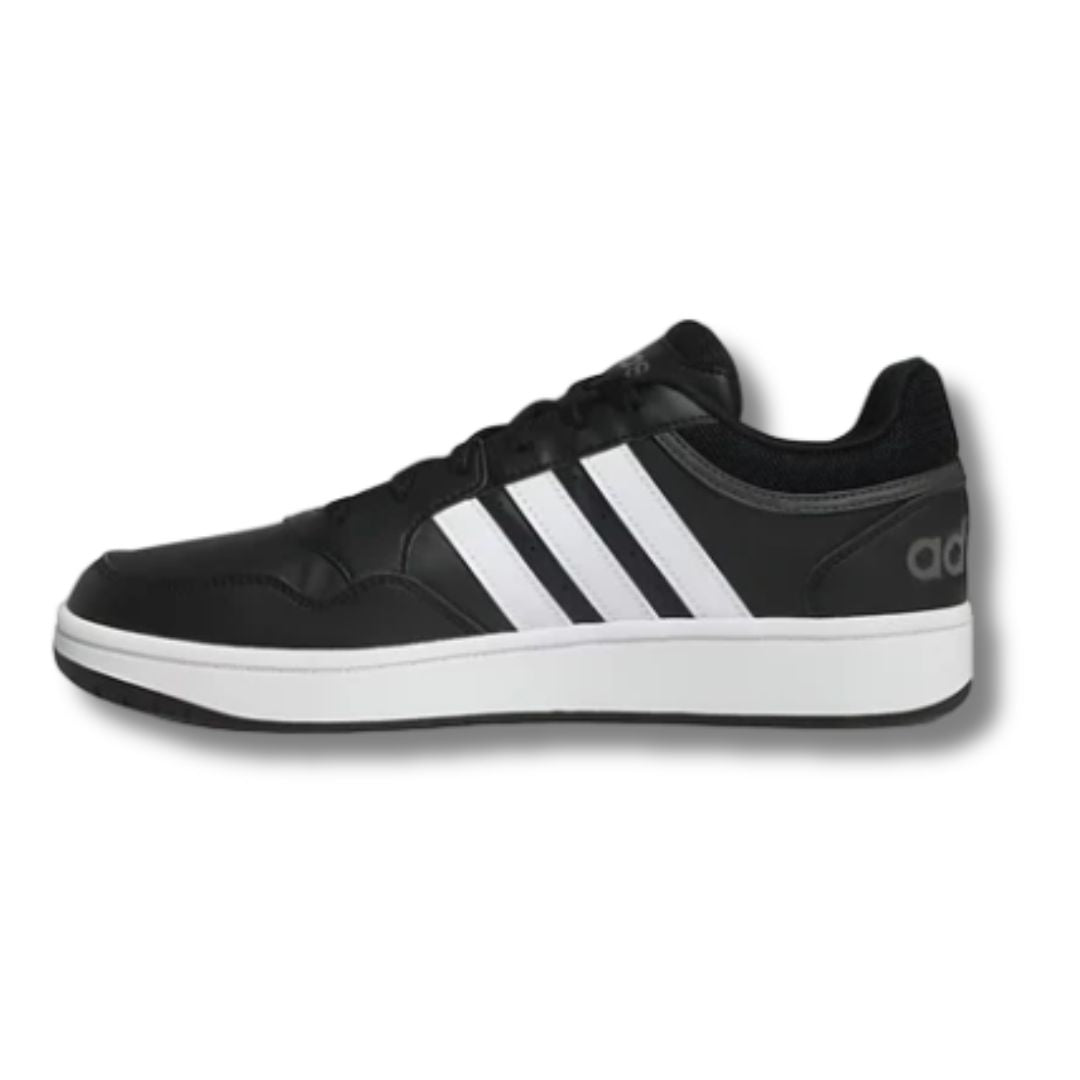 ZAPATILLAS ADIDAS HOOPS 3.0