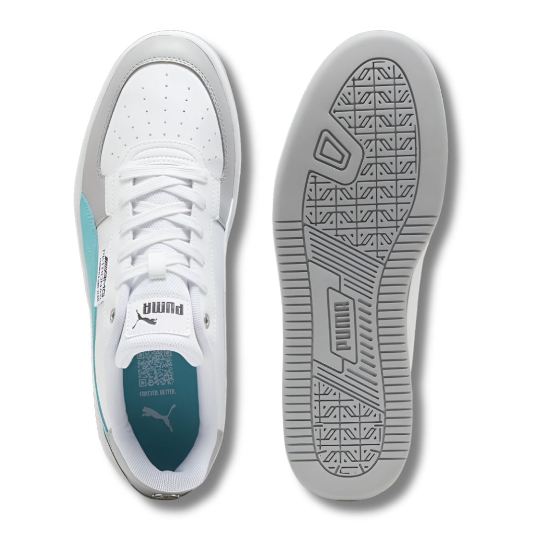 PUMA MAPF1 CAVEN 2.0