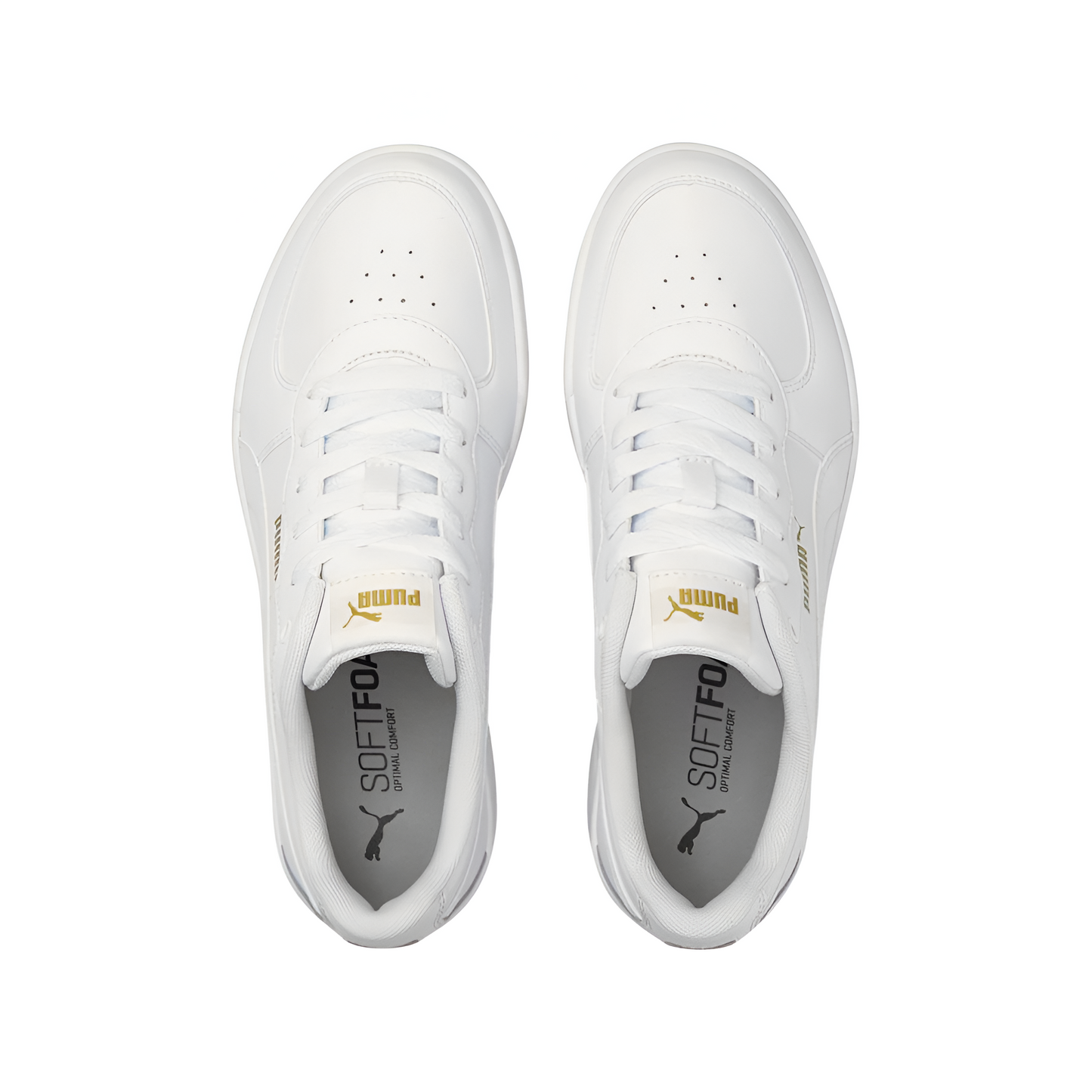 ZAPATILLAS PUMA SKY WEDGE
