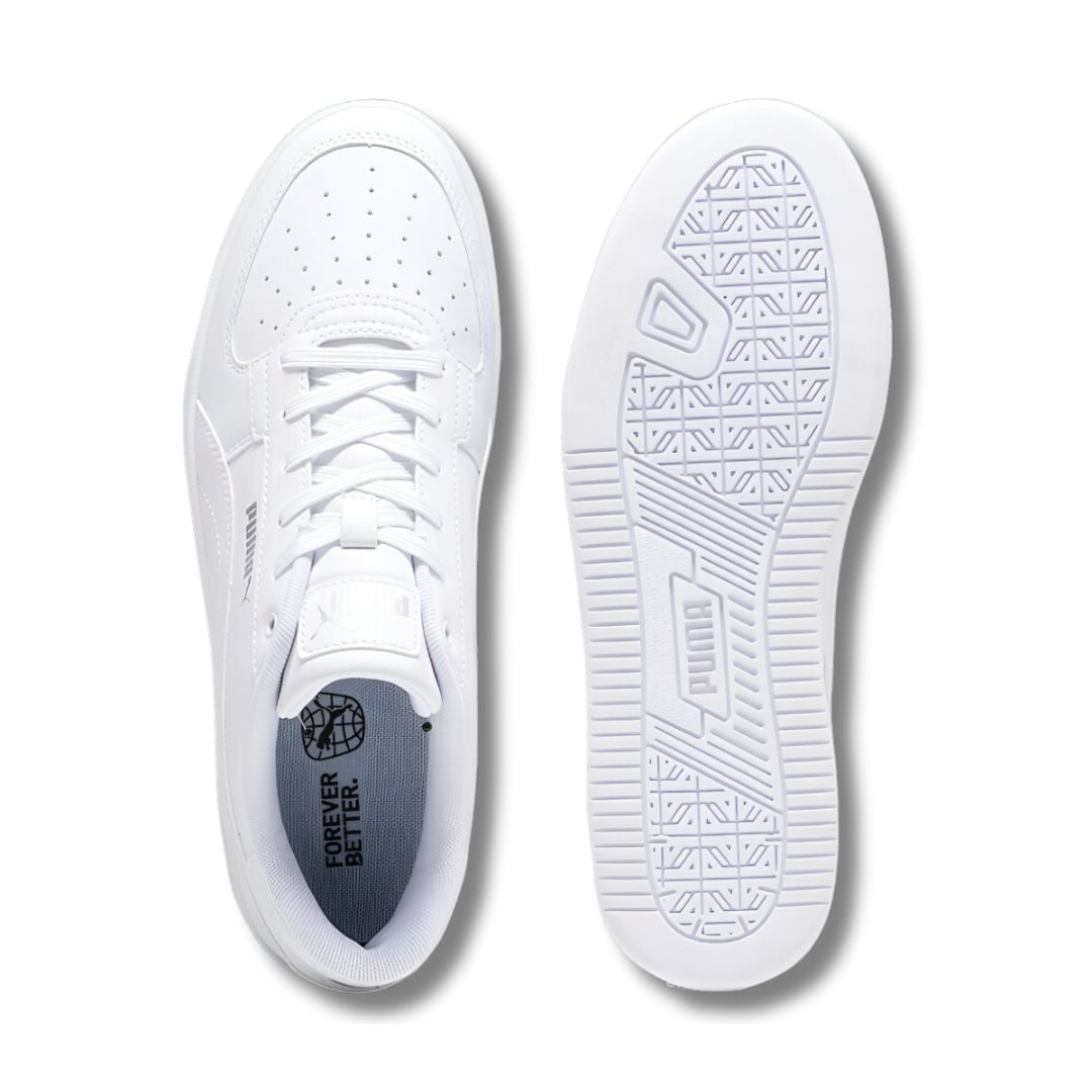 ZAPATILLAS PUMA CAVEN 2.0