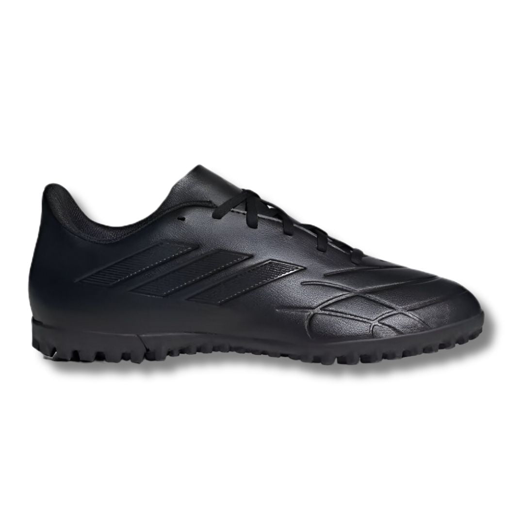 ZAPATILLAS ADIDAS COPA PURE II.4 PASTO SINTÉTICO