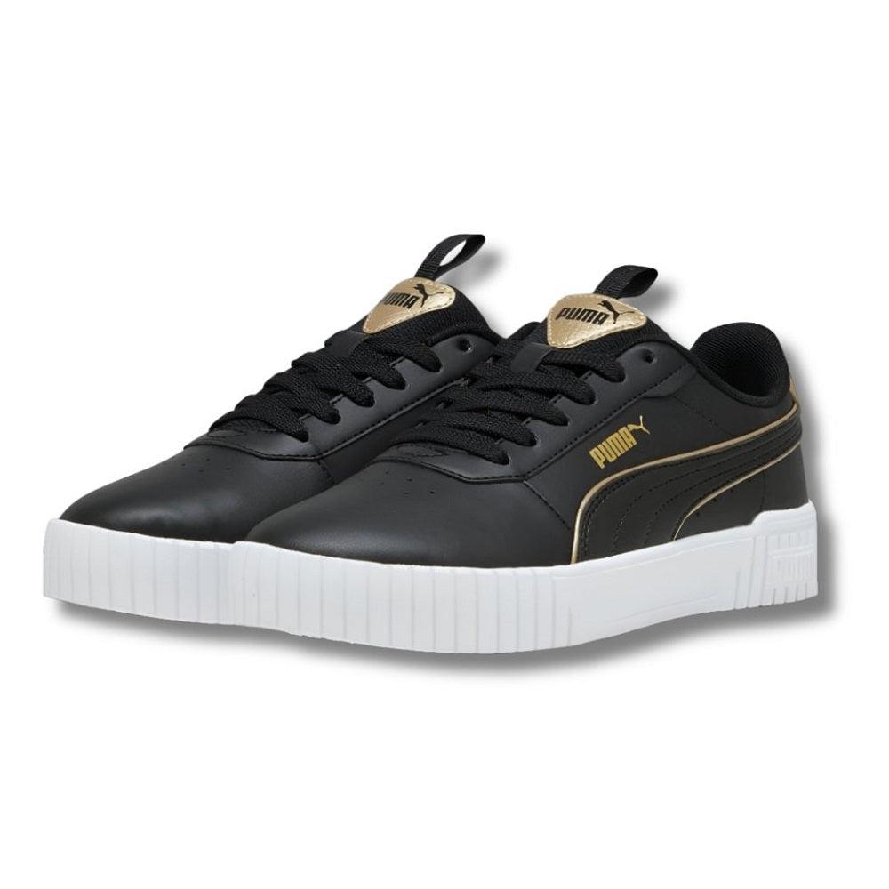 ZAPATILLAS PUMA CARINA 2.0 POP UP METALLICS