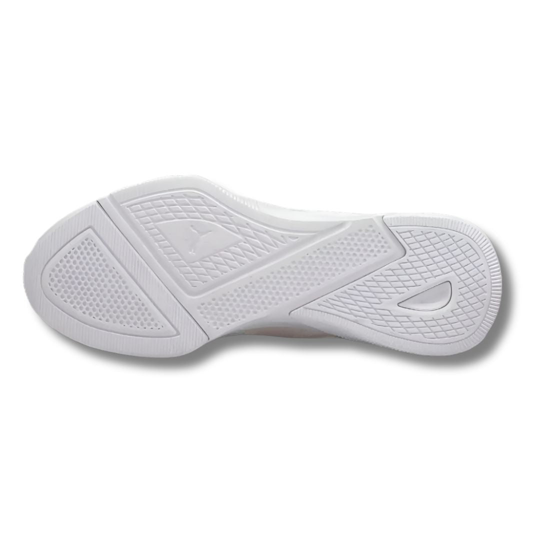 ZAPATILLAS PUMA FLYER RUNNER MESH