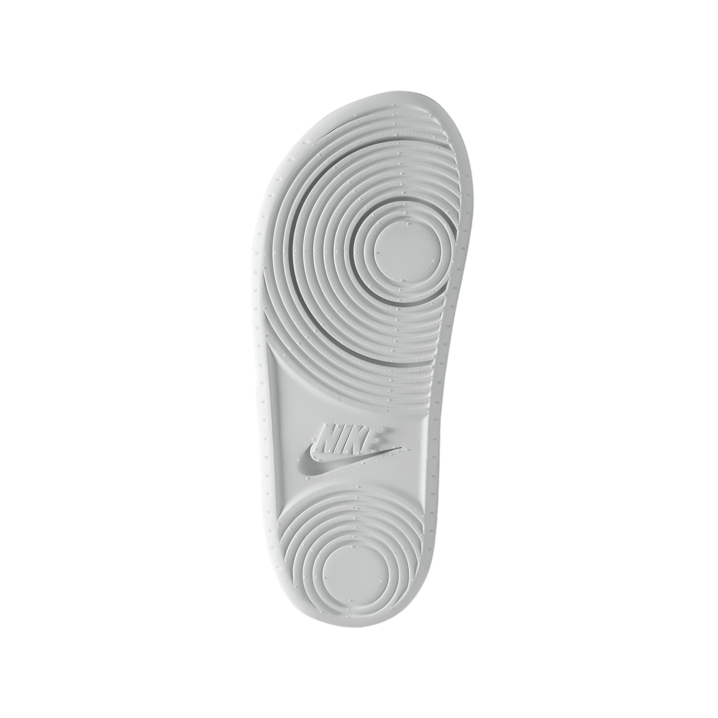 SANDALIAS NIKE OFFCOURT SLIDE