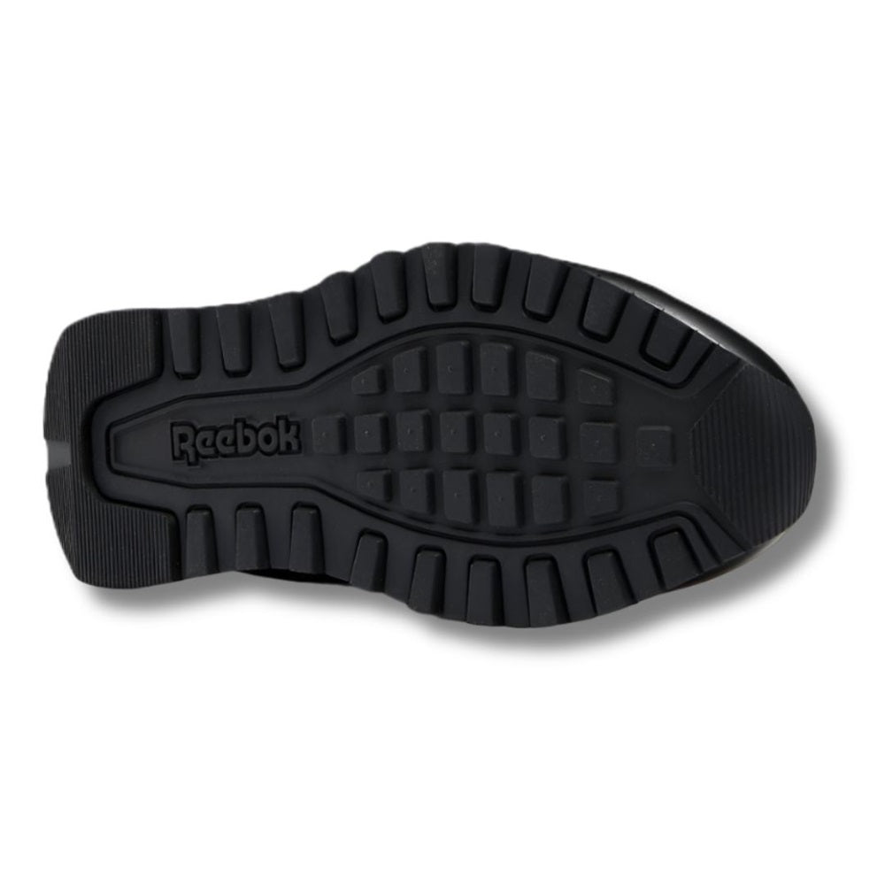 REEBOK GLIDE