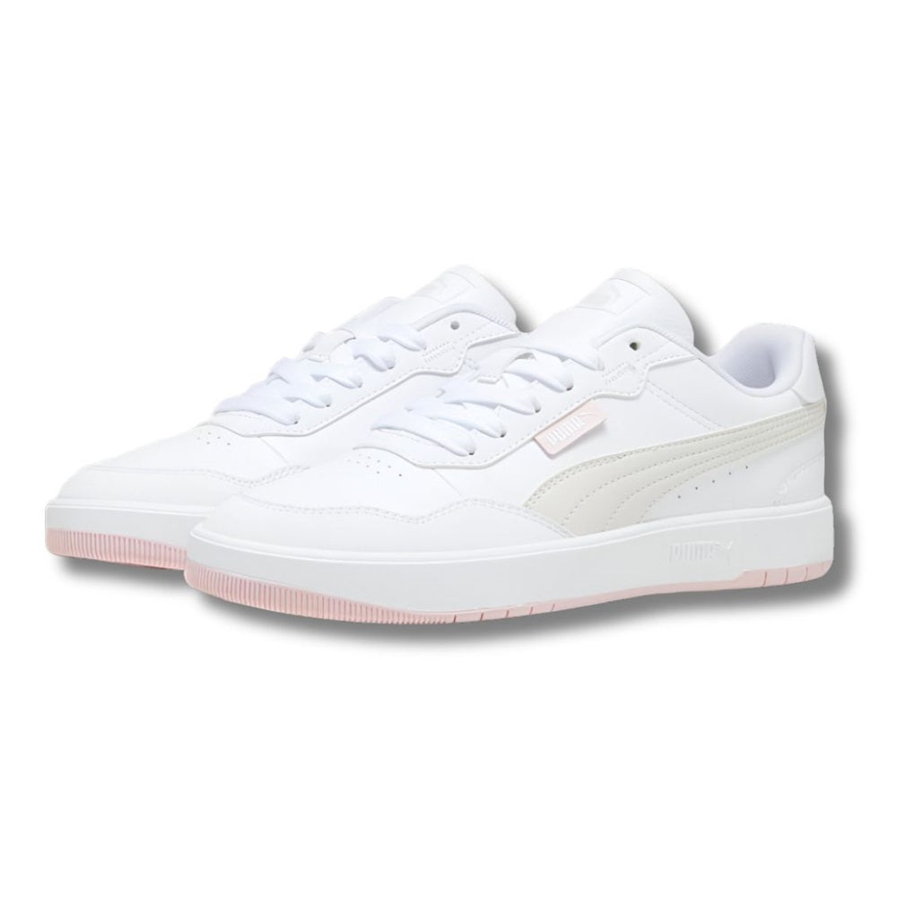 ZAPATILLAS PUMA COURT ULTRA LITE