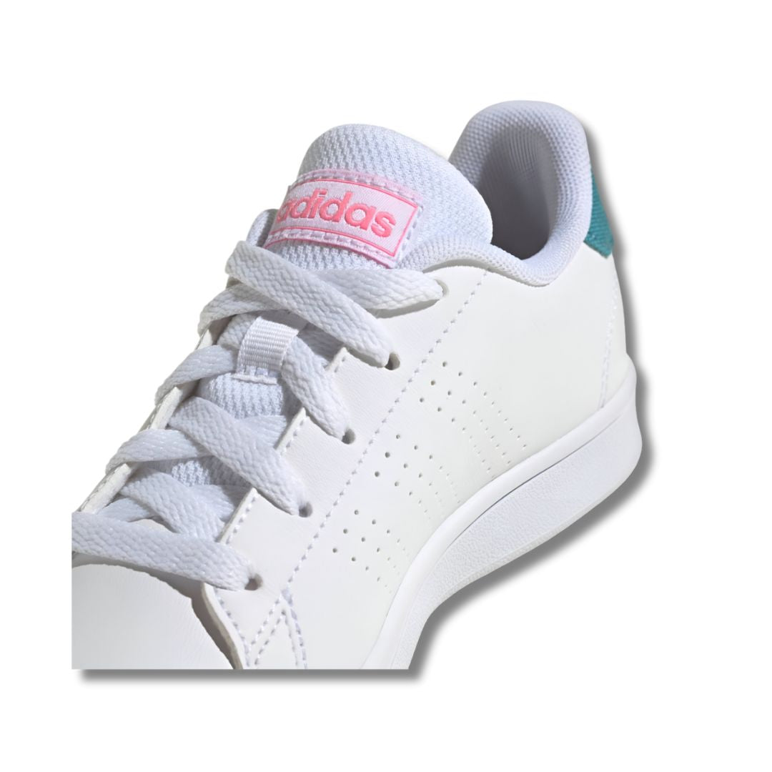 ZAPATILLAS ADIDAS ADVANTAGE K