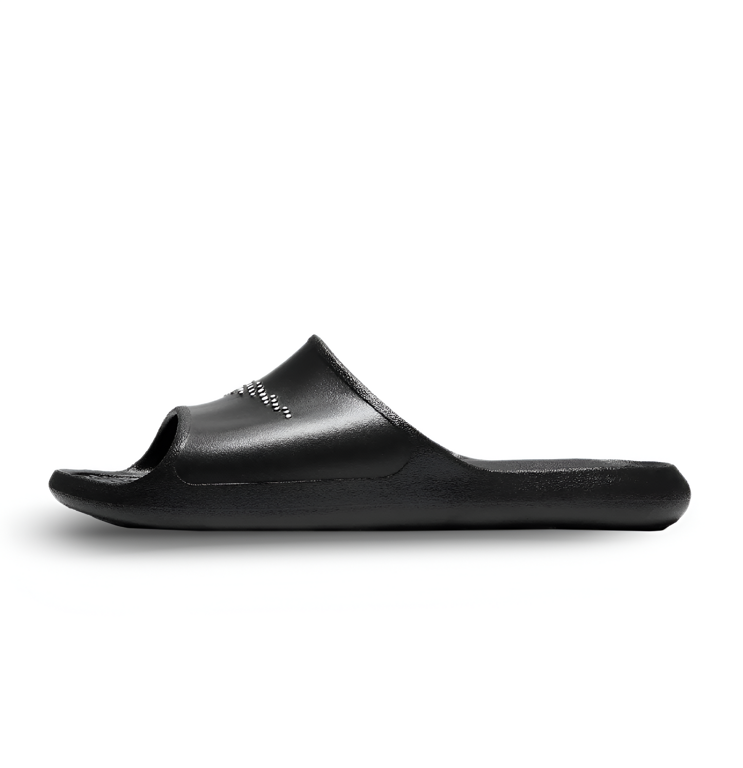 SANDALIAS NIKE SHOWER SLIDE