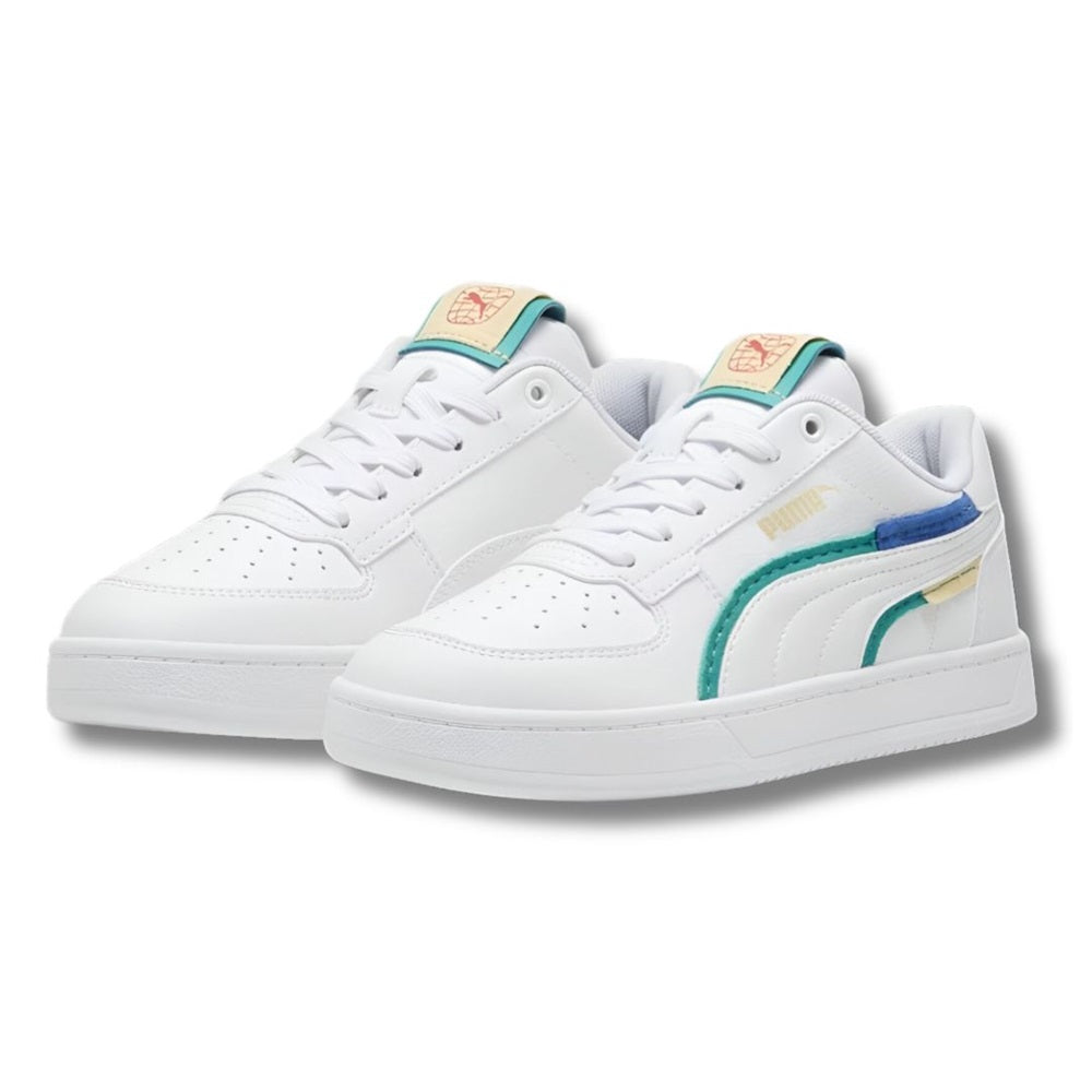 ZAPATILLAS PUMA CAVEN 2.0 READY SET