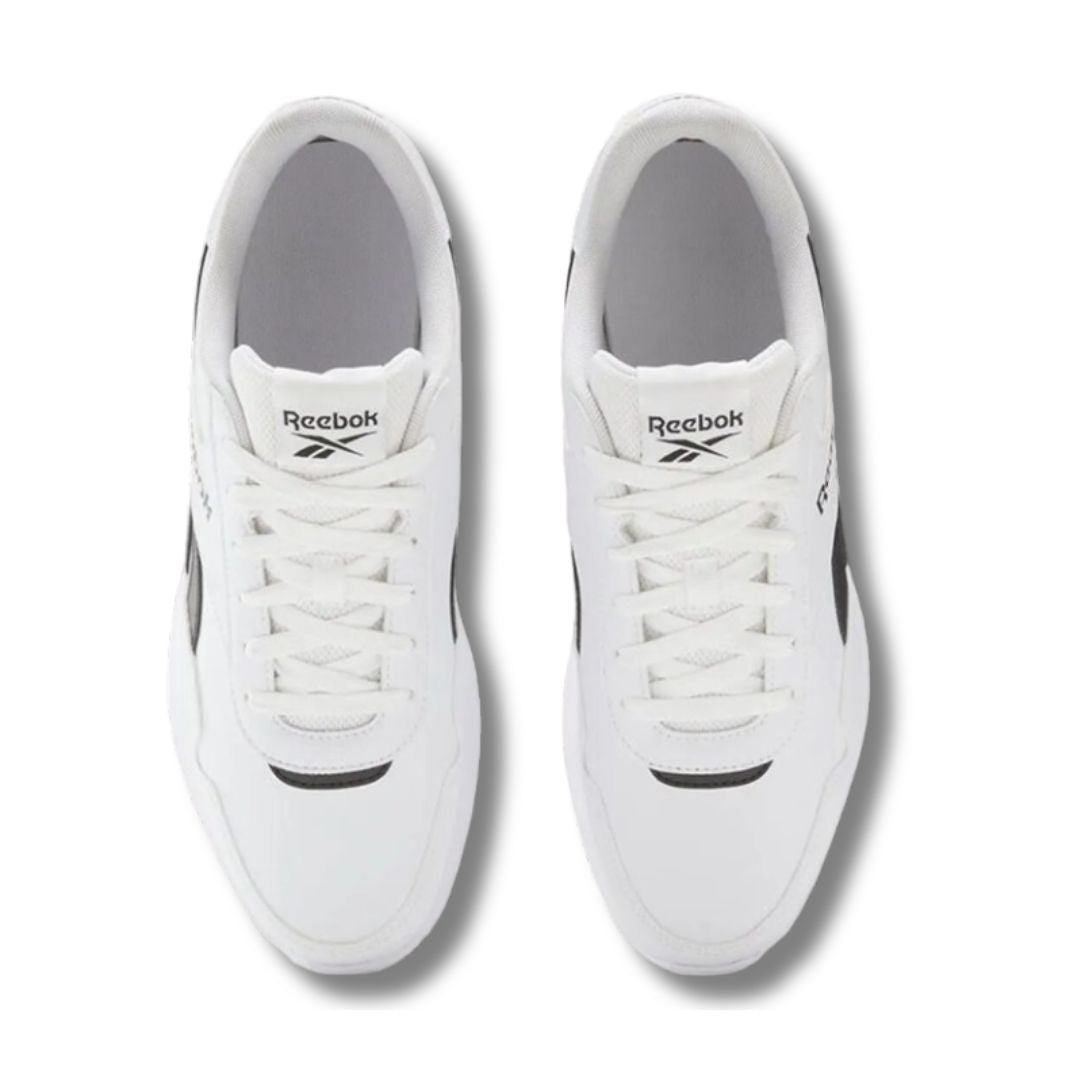 JOGGER LITE