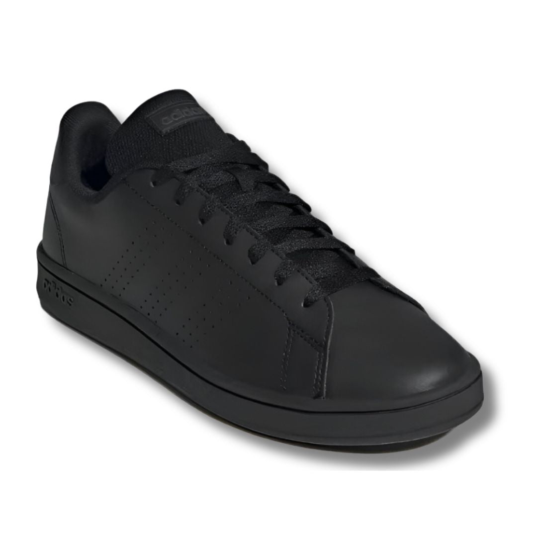 ZAPATILLAS ADVANTAGE BASE ADIDAS COURT LIFESTYLE