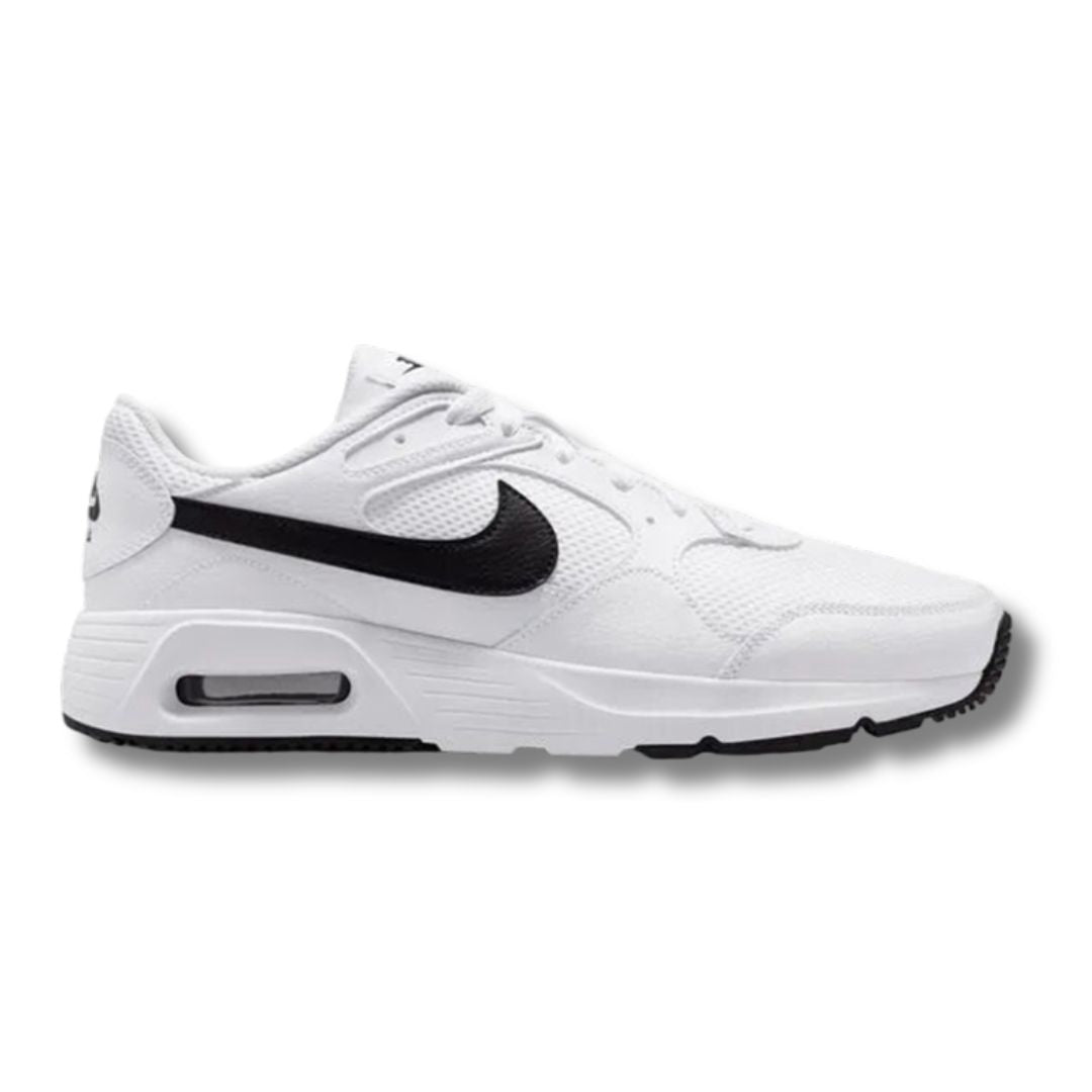 AIR MAX SC