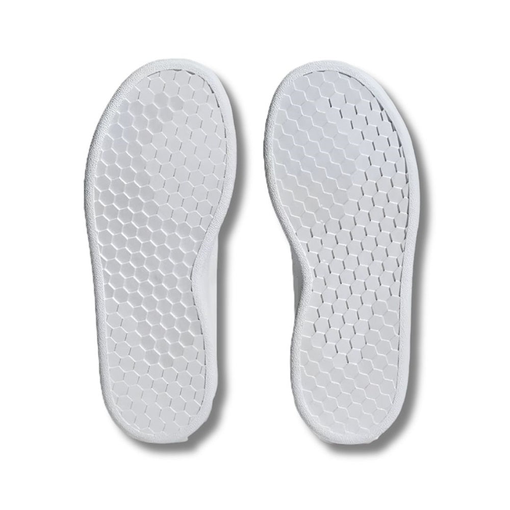 ZAPATILLAS ADIDAS ADVANTAGE K