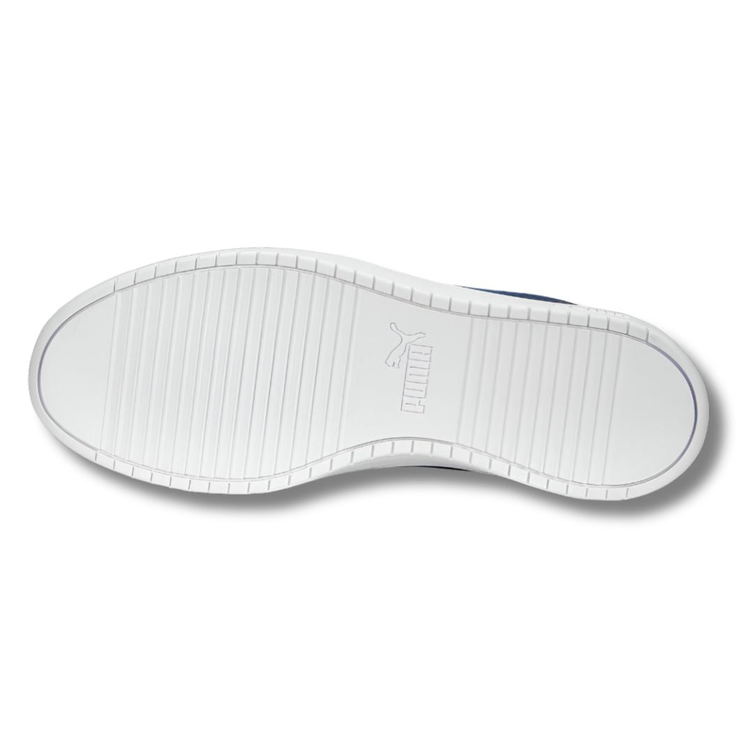 ZAPATILLAS PUMA RICKIE