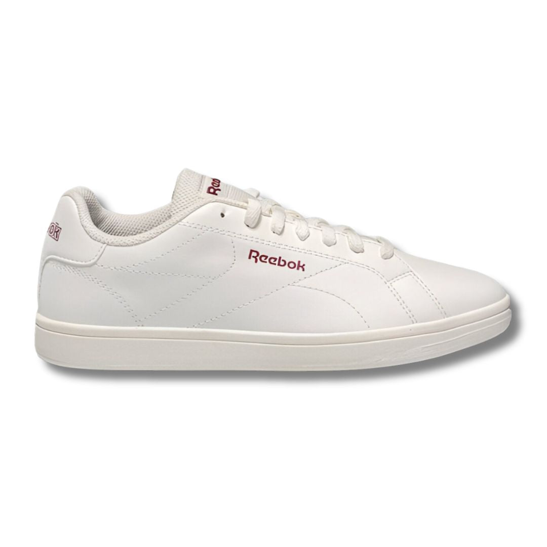 ZAPATILLAS REEBOK ROYAL COMPLETE