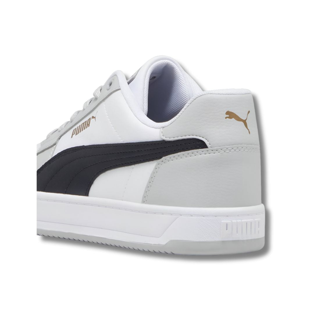 ZAPATILLAS PUMA CAVEN 2.0