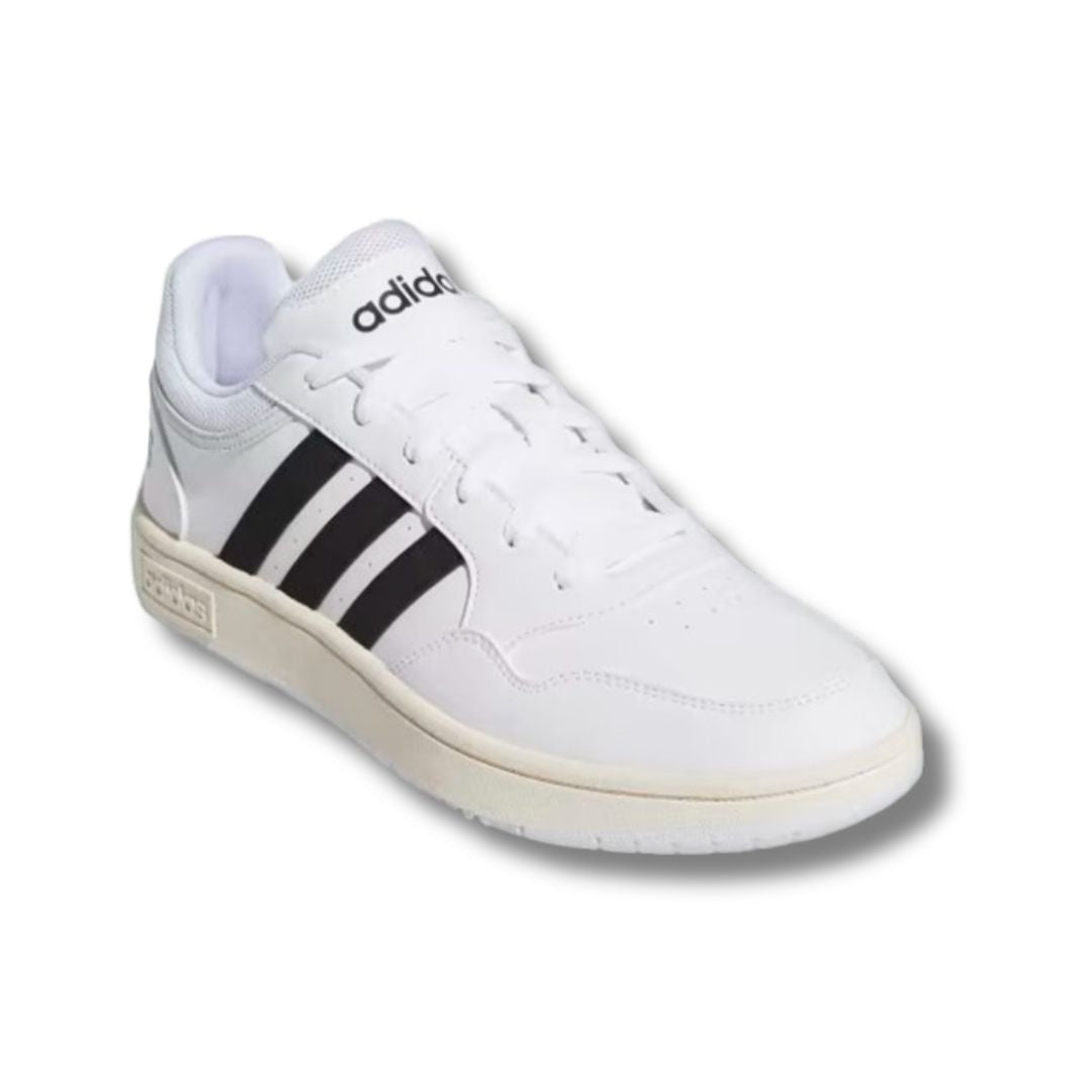 HOOPS 3.0 LOW CLASSIC VINTAGE