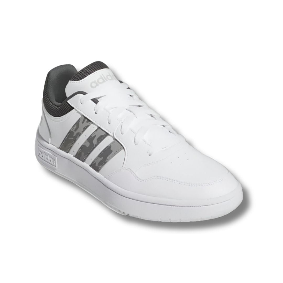 ZAPATILLAS ADIDAS HOOPS 3.0