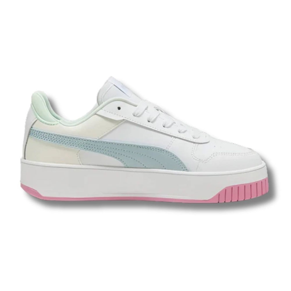 ZAPATILLAS PUMA CARINA STREET