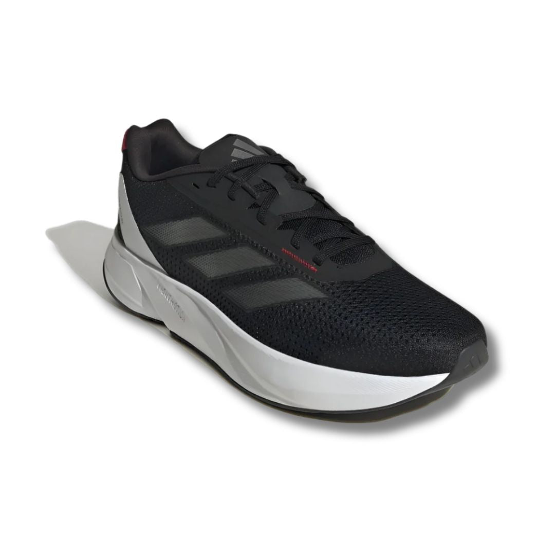 ZAPATILLAS ADIDAS DURAMO SL M