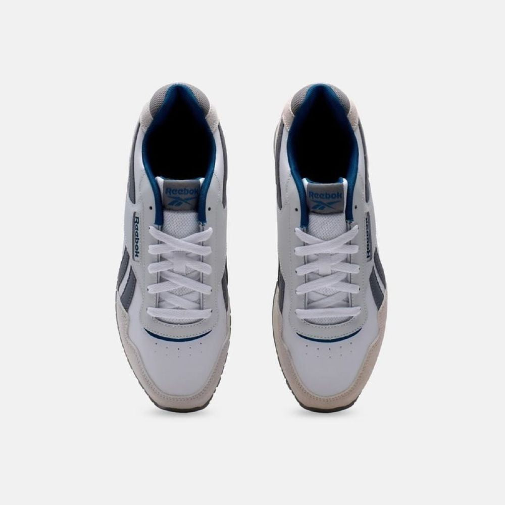 REEBOK GLIDE