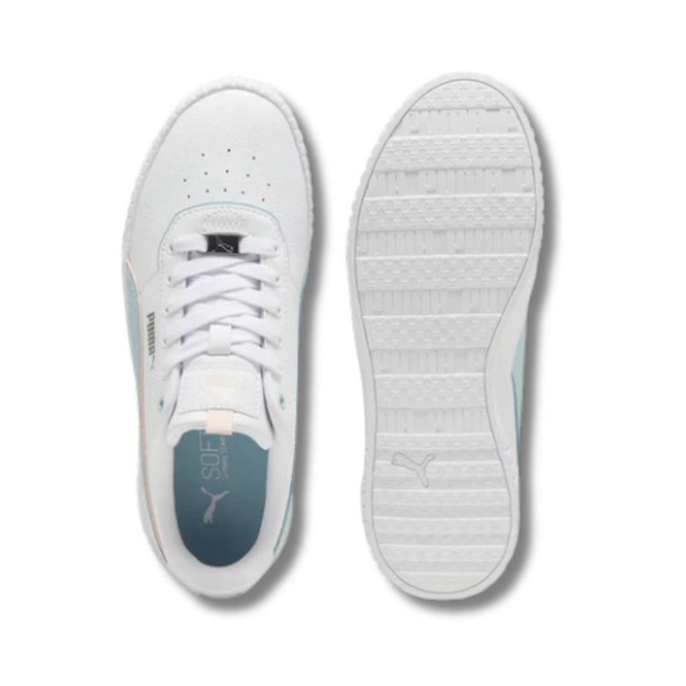 CARINA 2.0 LUX