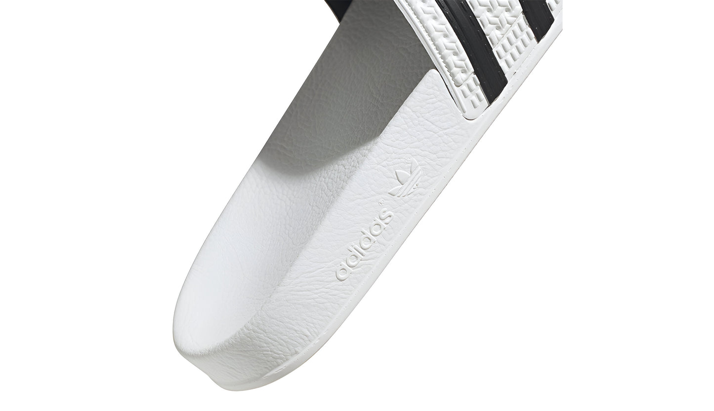 SANDALIAS ADIDAS ADILETTE