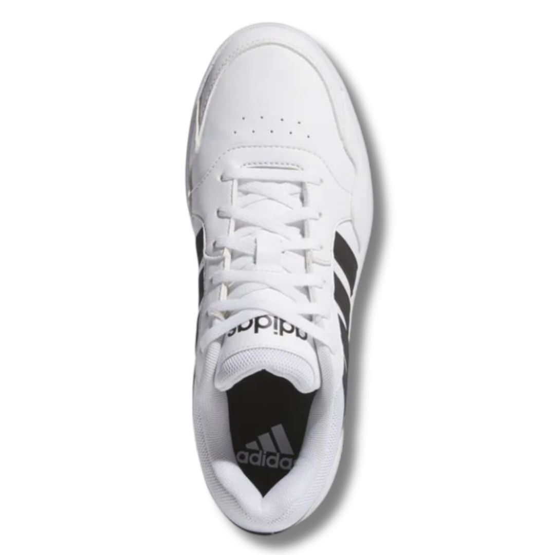 HOOPS 3.0 BOLD