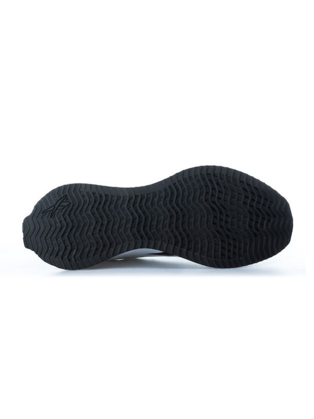 ZIG DYNAMICA STR REEBOK