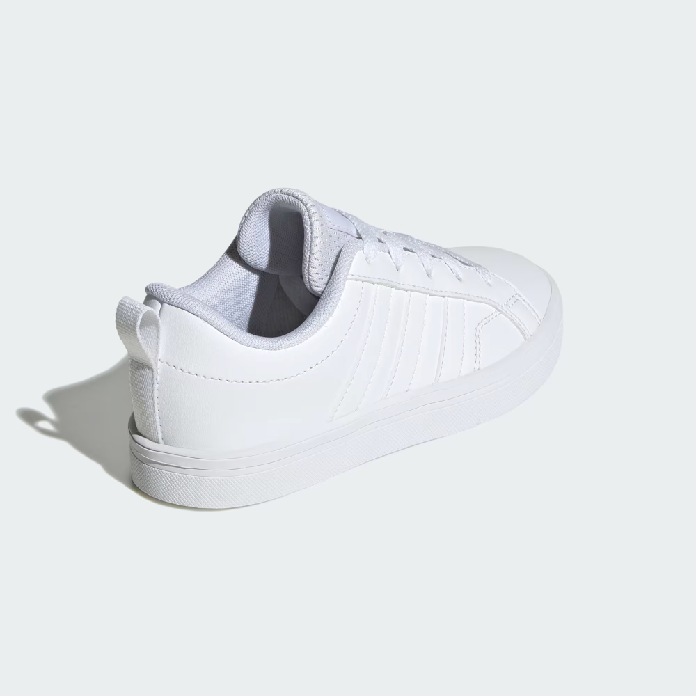ZAPATILLAS VS PACE 2.0