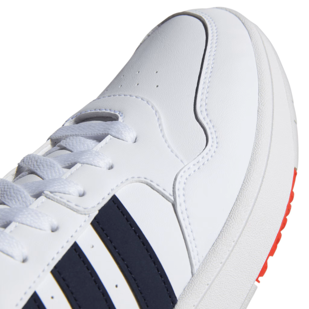HOOPS 3.0 MIDCLASSIC VINTAGE