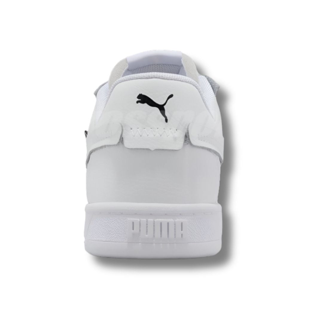 ZAPATILLAS PUMA CAVEN 2.0 VTG