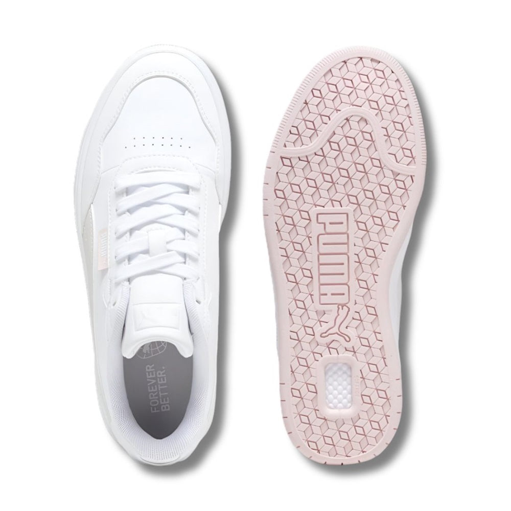 ZAPATILLAS PUMA COURT ULTRA LITE