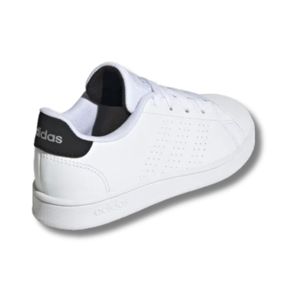 ZAPATILLAS ADIDAS ADVANTAGE K