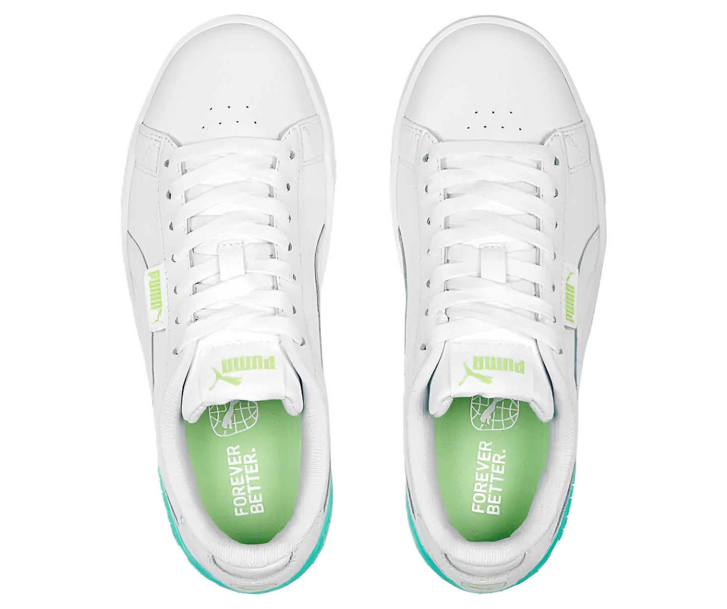 ZAPATILLAS PUMA JADA