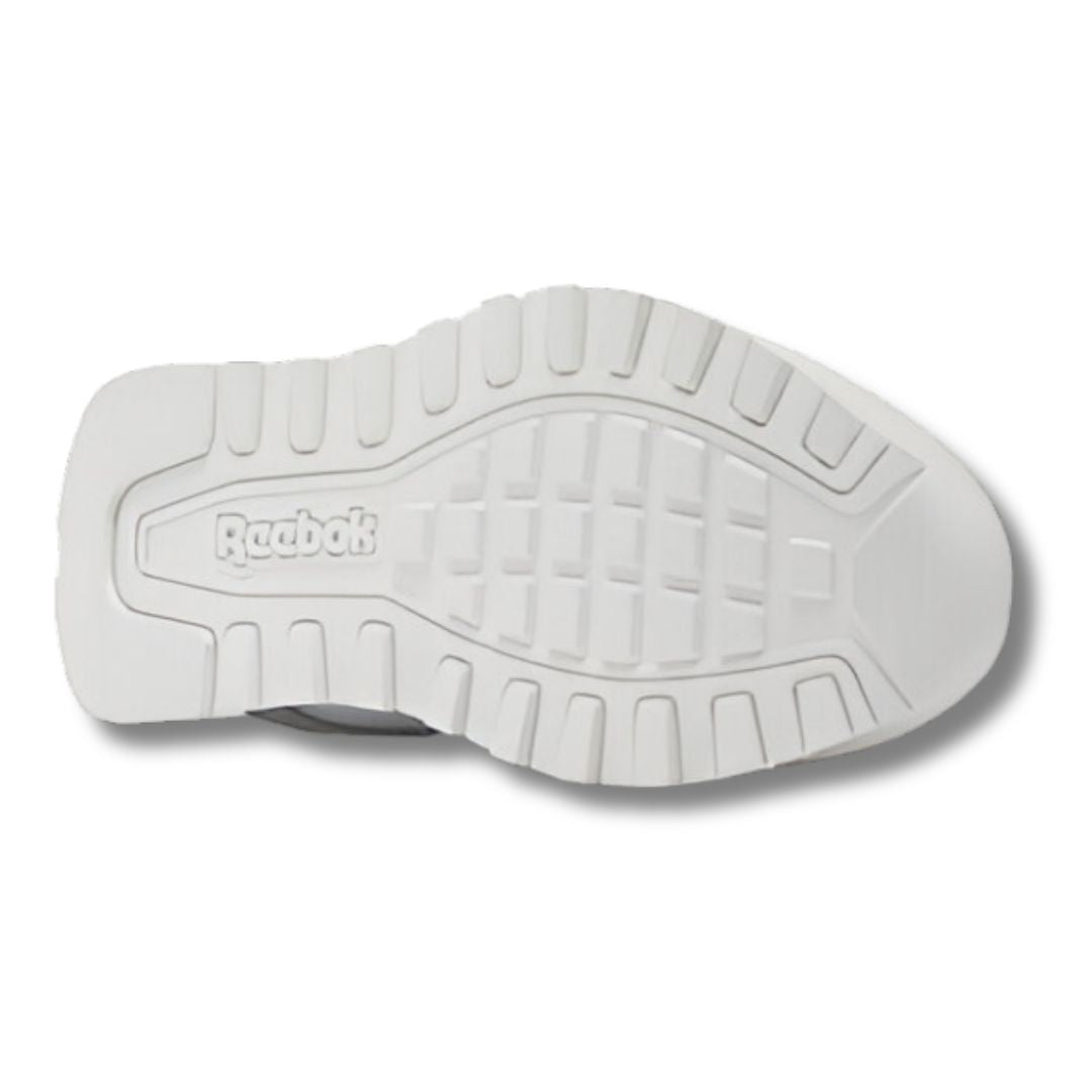 ZAPATILLAS REEBOK GLIDE