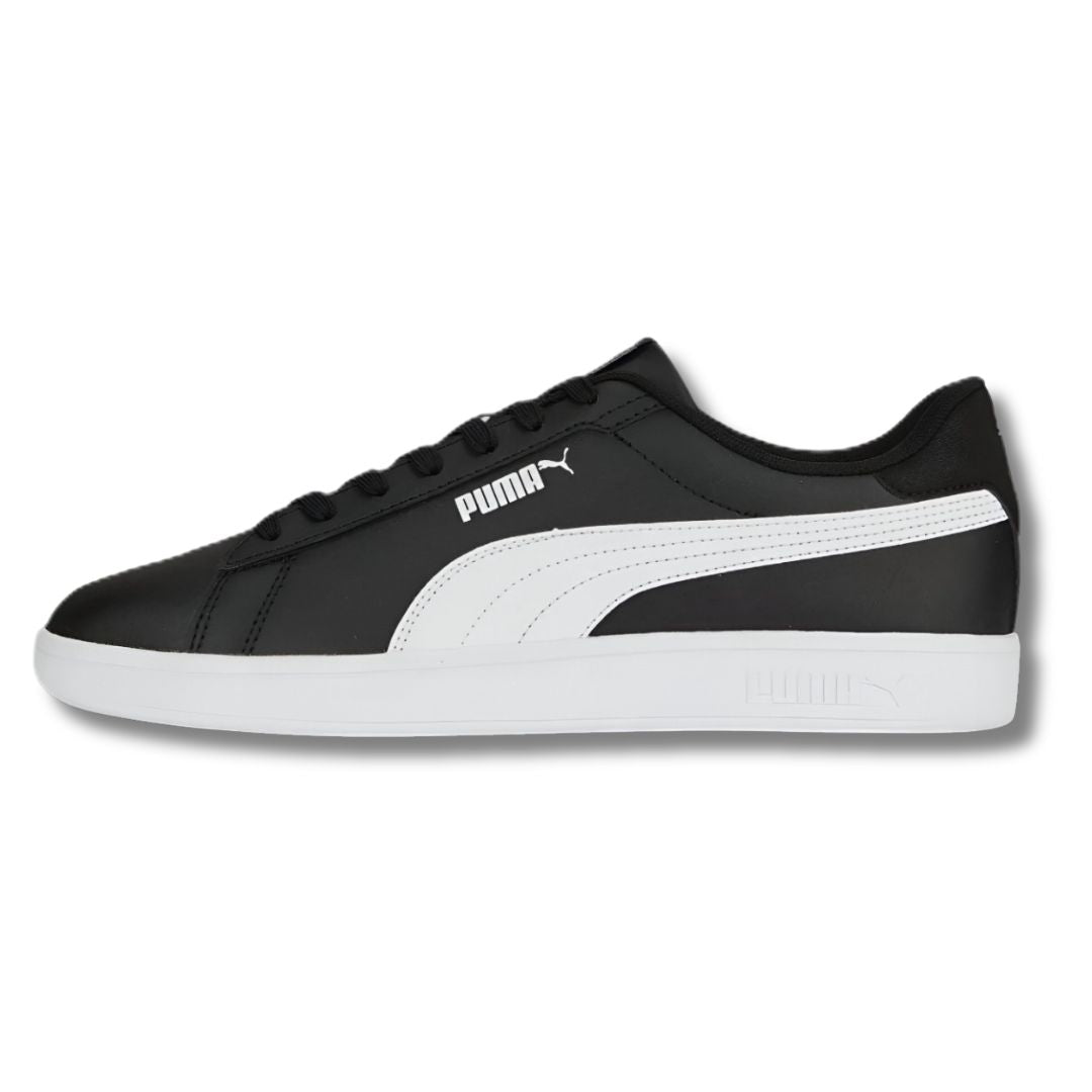 ZAPATILLAS PUMA SMASH 3.0L