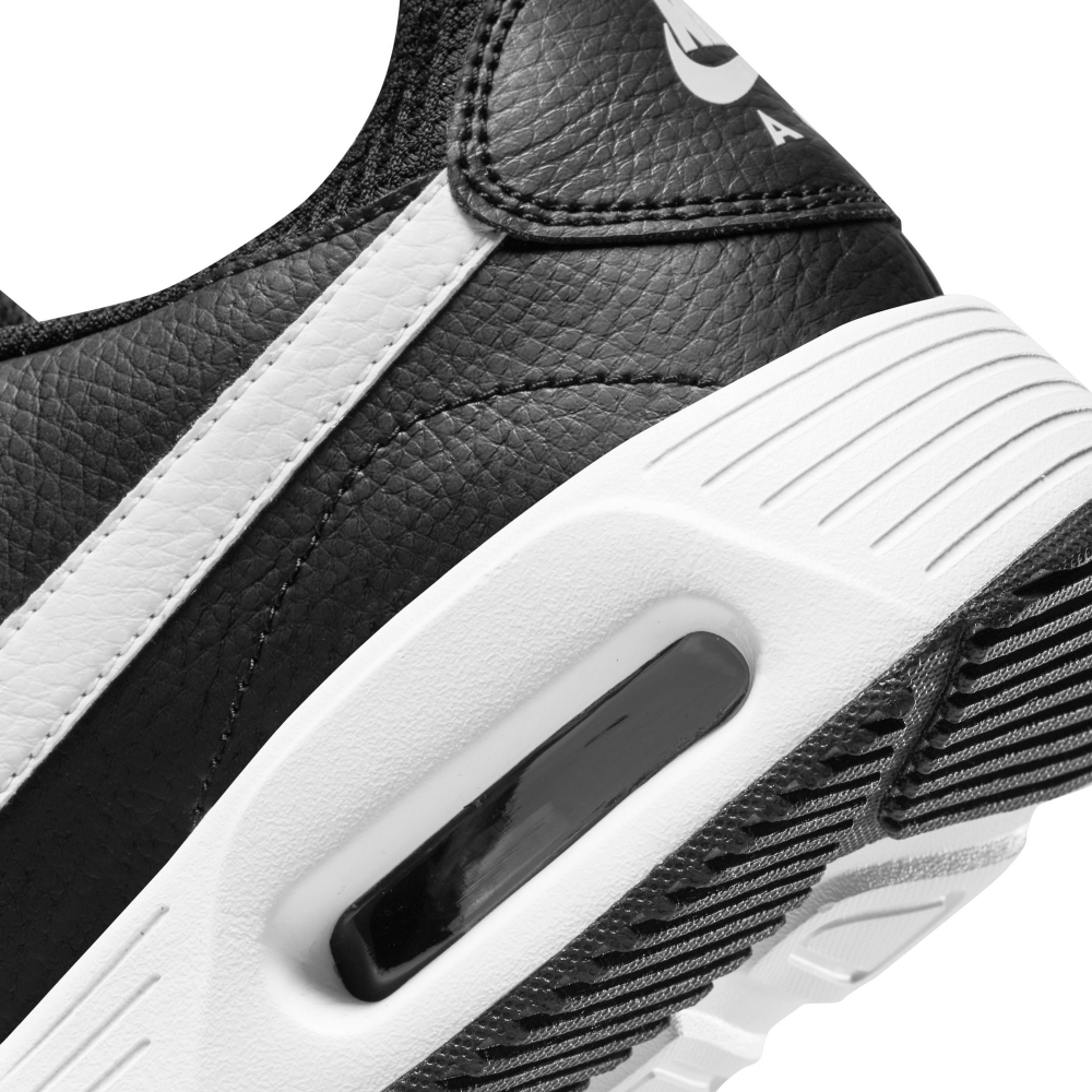 AIR MAX SC