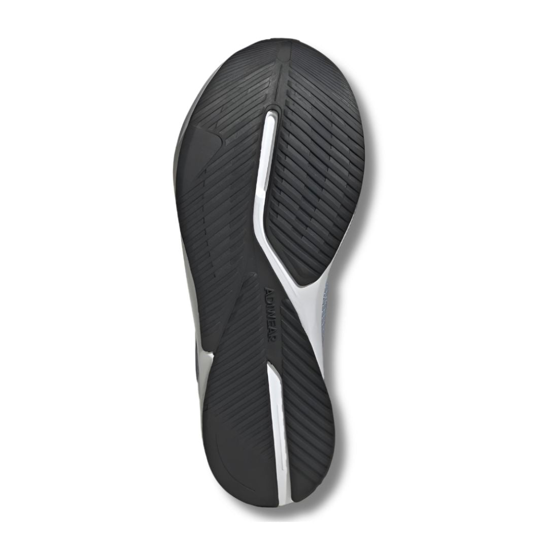 ZAPATILLAS ADIDAS DURAMO SL