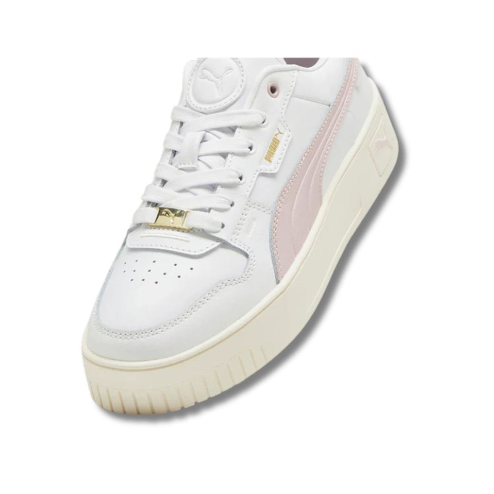 CARINA STREET LUX