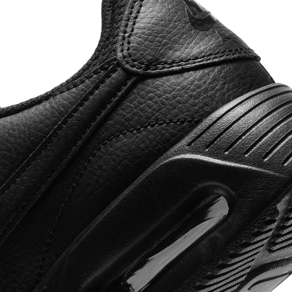 AIR MAX SC